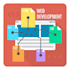 develop website in PHP, codeigniter, laravel, shopify,wordpress, API integration