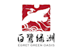 design an awesome chinese seal logo