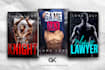design romance or erotica book cover, KDP cover, ebook cover