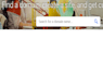 do domain and  hosting registration and website design develop low cost