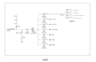 do electrical and lighting designs with autocad drawings