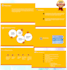 redesign, edit your powerpoint presentation