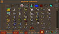 sell you osrs gold cheap and fast