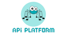 build rest api in symfony php