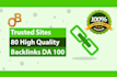 speed up your wordpress website to 90 plus on google pagespeed and gtmetrix