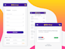 make recharge , money transfer,bill pay,payment gateway,ticket apps