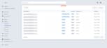 integrate stripe and paypal payment in your website