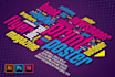 do top quality design in indesign, photoshop, illustrator
