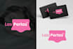 do fashion cosmetics beauty natural skincare yoga spa logo