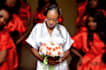 do bulk photo editing your wedding event photos