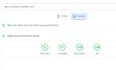 speed up and optimize your wordpress website