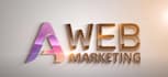 do seo in hebrew  or english for your wordpress site to rank 1 on google