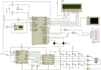 good at circuit designing and pic  programming