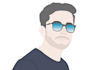 design your custom avatar at a budget friendly price