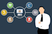 do seo in 15 USD per month