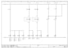 draw electrical schematic diagrams using eplan