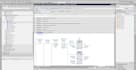 do ladder logic programming for any plc and hmi