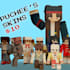 make you a minecraft skin