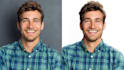 photoshop editing, background removal, image resize