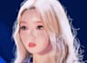 make drawings of anyone or anything