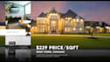do real estate video editing in 24 hrs
