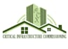 design different logo liken lattermark ,combination mark