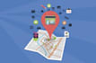 do citations with dofollow and nofollow links
