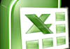 correct or create Microsoft Excel formulas
