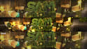 make a professional minecraft banner