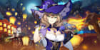 write lengthy and detailed nsfw fanfiction