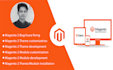 do anything in magento 2