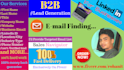 do targeted lead generation