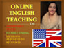 teach english online via skype