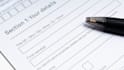 conduct genuine surveys and fill up online forms