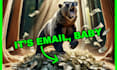 write sales emails that convert