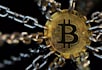 write articles on crypto, defi, dao, web3, metaverse