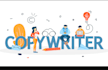 write powerful sales, landing page, product description