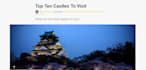 write blog articles of any topic