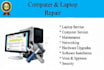 repair your windows PC remotely and fix computer issues