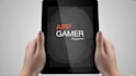 create an intro tablet presentation