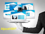 create a best and impressive presentation