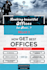 creative responsive html email template in 5 hour with clickable