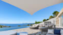 render video architecture project