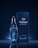 do bottle label design and packaging box, tequila, wine, gin, rum, vodka