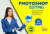 remove background from your photo