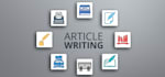 write effective, professional SEO article and blog post