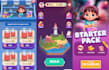 design game UI UX mobile and PC