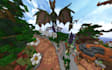 help you with managing a minecraft server
