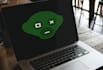 design your perfect website