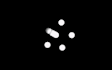 create custom loading icons